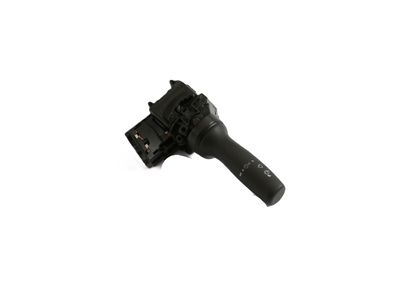 Toyota Yaris Wiper Switch - 84652-52240