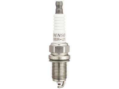 1991 Toyota Celica Spark Plug - 90919-01164