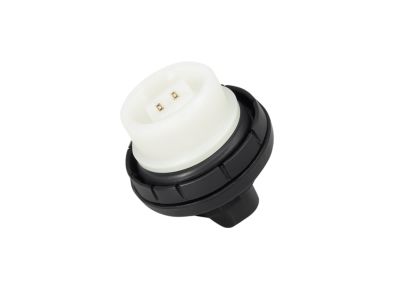 77300-0K020 Toyota Cap Assembly, Fuel Tank Product Photo 2 of 2