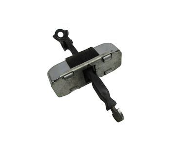 2012 Scion xB Door Check - 68630-12150