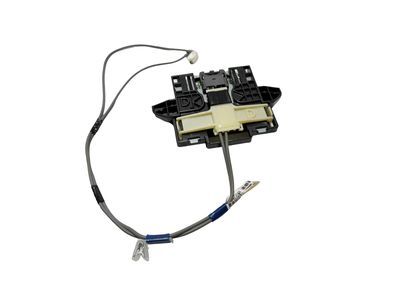 2018 Toyota Camry Antenna Cable - 86101-06D20