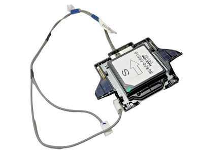 2018 Toyota Camry Antenna Cable - 86101-06D20