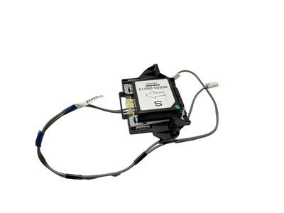 2018 Toyota Camry Antenna Cable - 86101-06D20