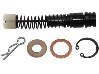 1986 Toyota Pickup Clutch Master Repair Kit - 04311-14030