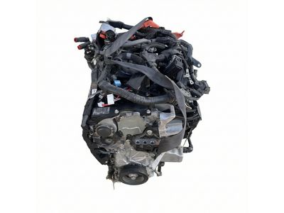 Toyota 19000-F0040