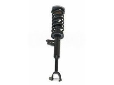 Toyota Tundra Shock Absorber - 48530-09N10