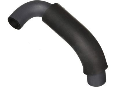 Toyota Prius PCV Hose - 12262-37040