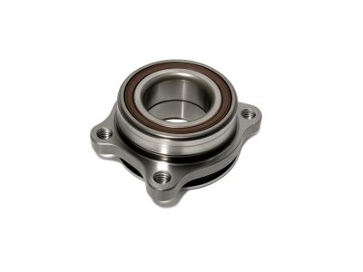 43560-26010 Toyota Bearing Assembly, Front AXL Product Photo 1 of 2