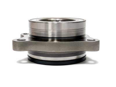 43560-26010 Toyota Bearing Assembly, Front AXL Product Photo 2 of 2
