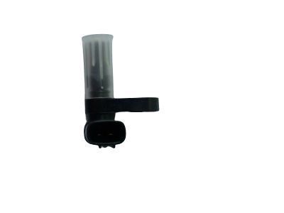 Toyota Land Cruiser Speed Sensor - 89542-60050