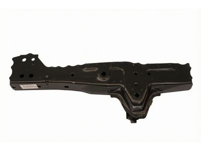 2014 Toyota Prius Front Cross-Member - 57104-47020