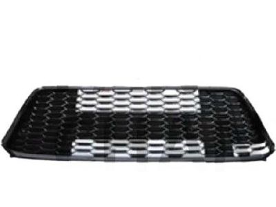 Toyota Sienna Grille - 53102-08090