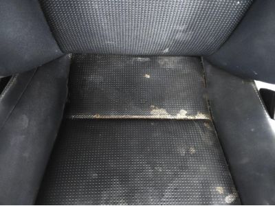 Toyota 71071-0R160-C3