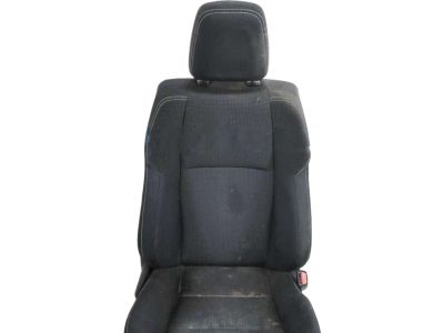 Toyota 71071-0R160-C3