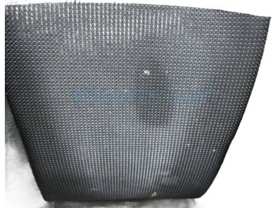 Toyota 71071-0R160-C3