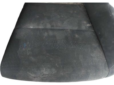 Toyota 71071-0R160-C3