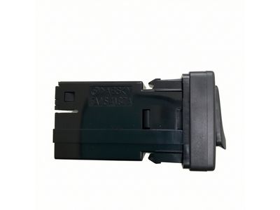 Scion 86190-12020