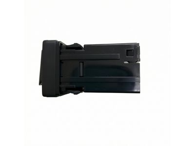Scion 86190-12020