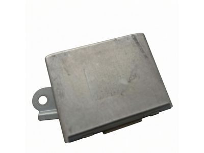 2001 Toyota Tacoma Cruise Control Module - 88240-04020