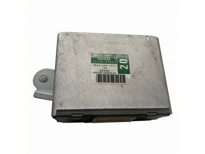 2001 Toyota Tacoma Cruise Control Module - 88240-04020