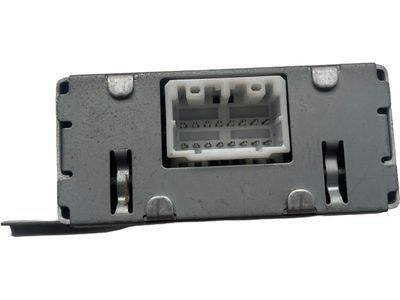 2001 Toyota Tacoma Cruise Control Module - 88240-04020