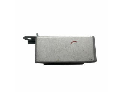 2001 Toyota Tacoma Cruise Control Module - 88240-04020