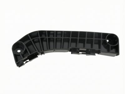 52535-06030 Toyota Front Bumper Side Retainer Right Hand Product Photo 4 of 4