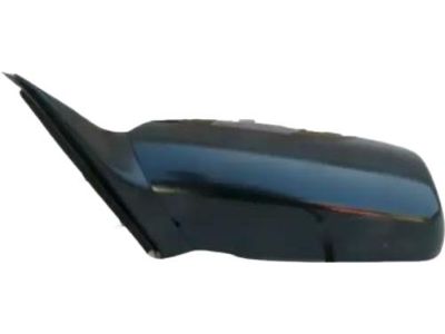 Toyota 87940-06200-B2