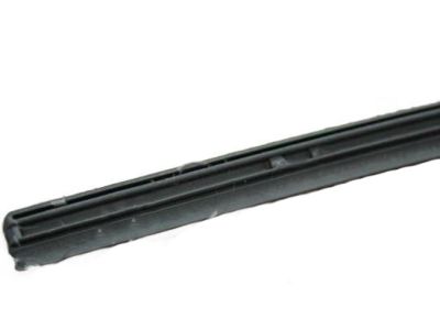 2016 Toyota Prius V Wiper Blade - 85214-47160