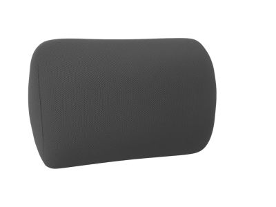 Toyota 71960-04020-B0