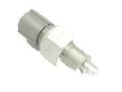 Toyota Tacoma Coolant Temperature Sensor - 89429-53010