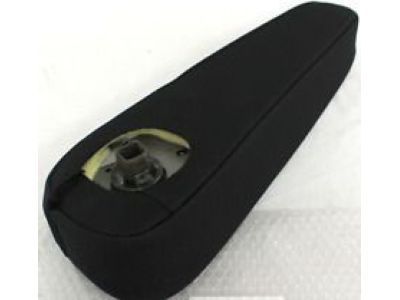 2011 Toyota Sienna Armrest - 72820-08170-B1