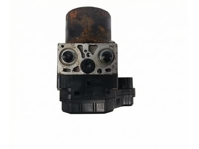 2008 Toyota Sienna ABS Pump And Motor Assembly - 44050-08171