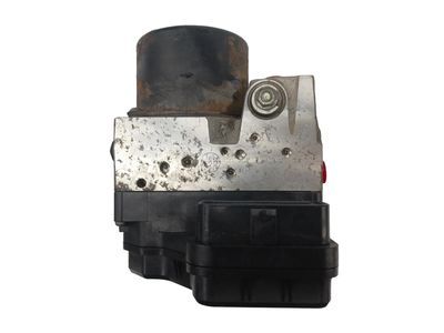 2008 Toyota Sienna ABS Pump And Motor Assembly - 44050-08171