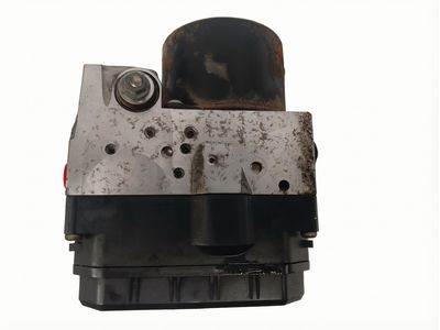 2008 Toyota Sienna ABS Pump And Motor Assembly - 44050-08171