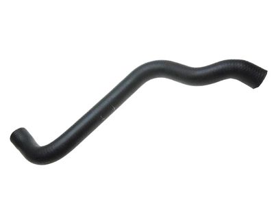 1991 Toyota Corolla Radiator Hose - 16572-15190