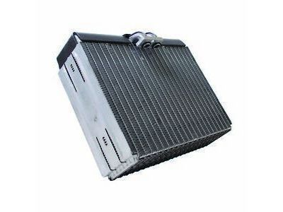 Toyota Pickup Evaporator - 88501-34010