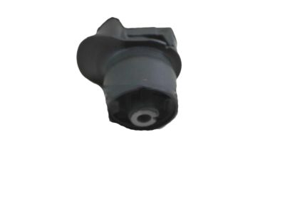 2012 Toyota Corolla Control Arm Bushing - 48725-12630