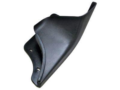 Toyota 00228-00915 Rear End Cap,RH 4DR