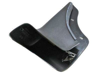 Toyota 00228-00915 Rear End Cap,RH 4DR