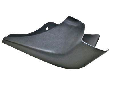 Toyota 00228-00915 Rear End Cap,RH 4DR
