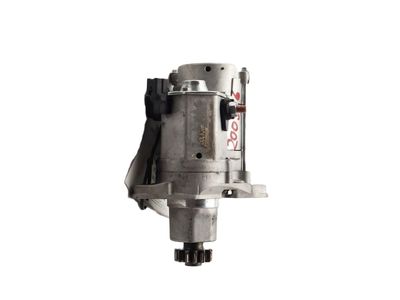 2004 Toyota RAV4 Starter Motor - 28100-74270