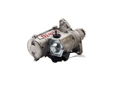 2004 Toyota RAV4 Starter Motor - 28100-74270