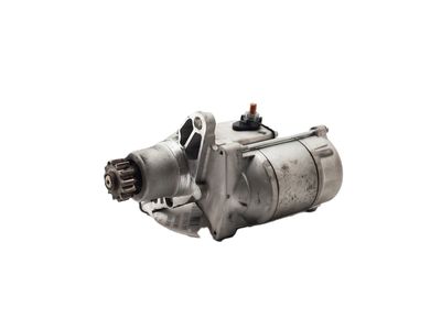 2004 Toyota RAV4 Starter Motor - 28100-74270