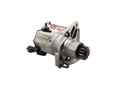 2004 Toyota RAV4 Starter Motor - 28100-74270