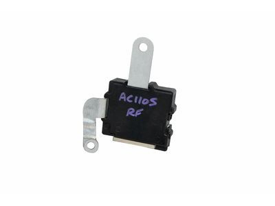 2023 Toyota Sequoia Mirror Actuator - 89430-0C060