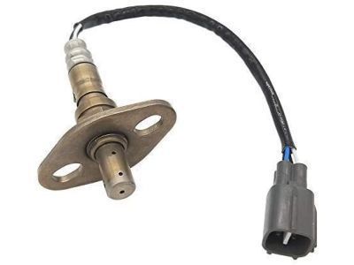 Toyota Tacoma Oxygen Sensor - 89467-35060