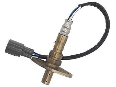 Toyota 89467-35060 Air Fuel Ratio Oxygen Sensor