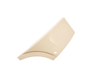 Toyota 52512-35100-E1