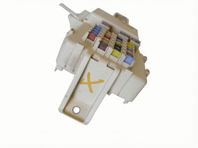 2006 Toyota Tundra Relay Block - 82730-0C032